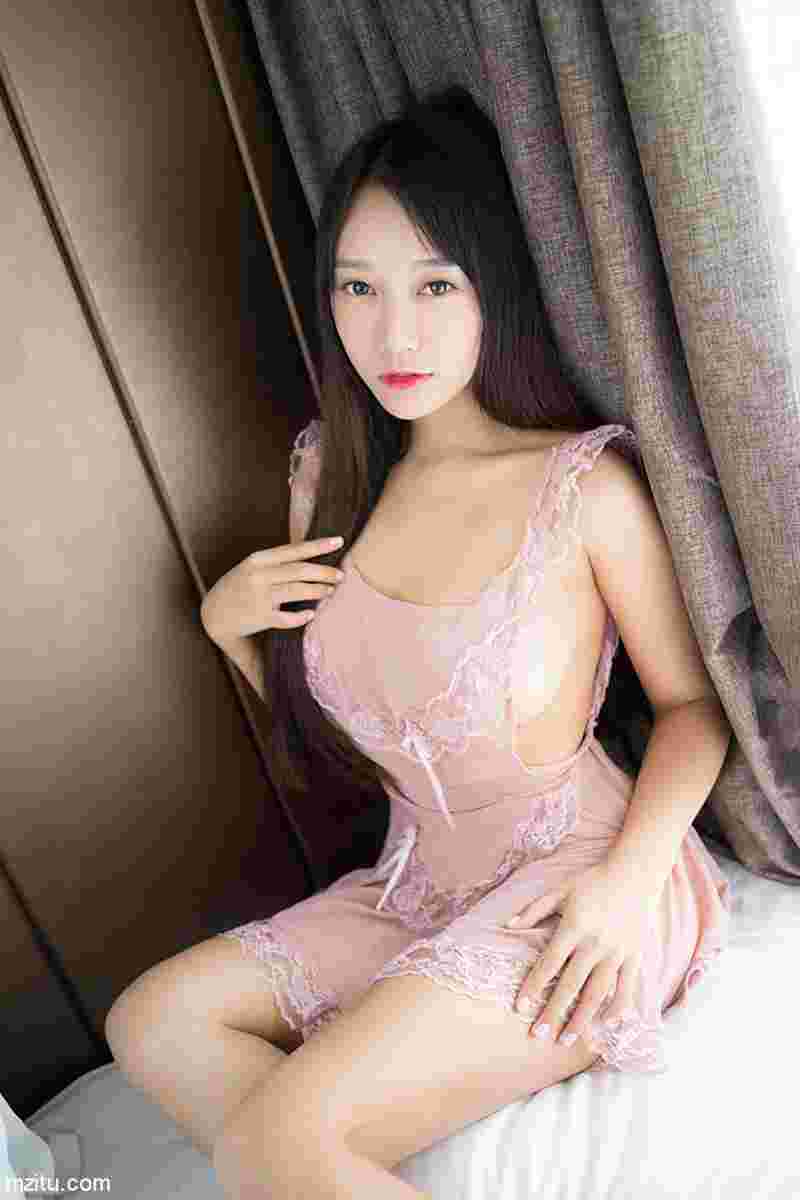 天下彩(9944cc)天下彩图文资料6547067 com中健足球服